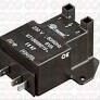 Worcester Transformer Ignition 87186880150