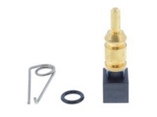 Worcester Dhw Temperature Sensor 87145000810