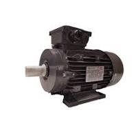 Antp T3C Transfer Pump C/W 3Kw Motor