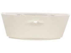 Worcester Cover 87161165050
