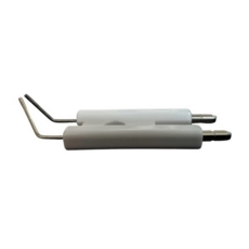 Riello Electrodes Rdb 2.2 Bx 20018545 15-26Kw 20018545