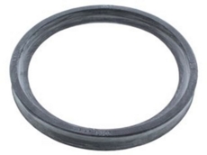 Worcester Seal Inner 60Mmx8Mm 87110043670