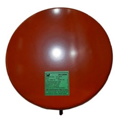 Grant Expansion Vesse 12 Litre Vbswink12E