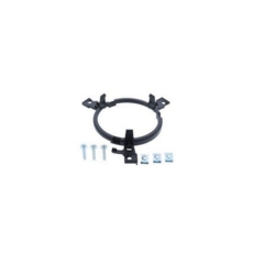 Worcester Support Upper Flue 87186824540
