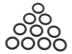 Worcester O-Ring 13,87X3,53 10Pk 87161165490