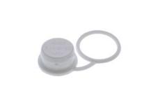 Worcester Plug 87161112530