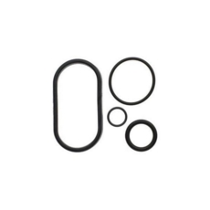 Worcester Set Of  O-Rings 87102050970