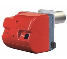 Riello Rl34 Burner 3470610