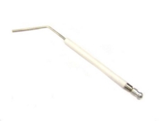 Nuway Flame Probe Aga  Mp1 C21081  G06030B