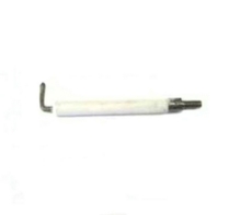 Aga Electride Br A4-3066/0 G06063G