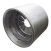 Ecoflam Blast Tube Minor 1 Grandee 65320262  Beta 1 97M