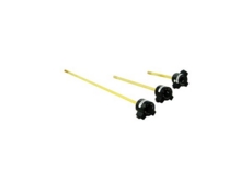 Acsb517  Thermostat 50-150C, 279Mm Stem X 5/16 Od