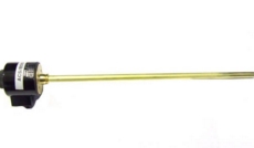 Johnson Thermostat Acs B516 20-120 C 11Instem  C40029J