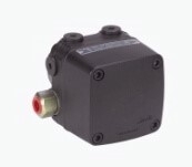Danfoss Fuel Pump Rsh 95 7/16In 070L6480