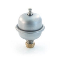 15Mm Shock Arrestor Mini Expansion Vessel