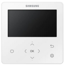 Samsung Mono Control Kit Mim-E03En (Mim-En)