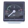 Vaillant Pressure Gauge 101250