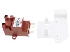 Worcester Transformer Ignition 8716117684