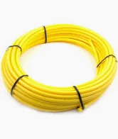 Worcester Pipe - Gas Supply 87007057820