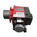 St108  Burner Single Stage St40 S1S 63 Pl