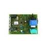 Glowworm Printed Circuit Board Pcb Kit 2000802507