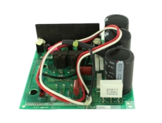 Worcester Pcb 87183124450