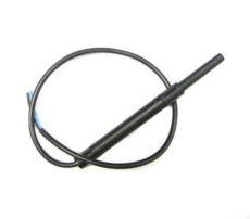 Satronic Photocell Mz770 C/W Cable Rol75  Gs371010118