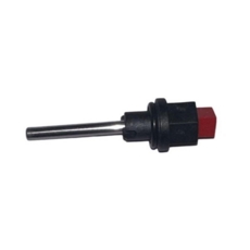 Biasi Flue Temperature Probe Ntc And Thermal Fuse