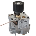 Eurosit 630 Gas Valve Purpose Built Gas Aga A2160