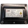 Cofi Tre820/S Transformer E20 Plug & Lead Type