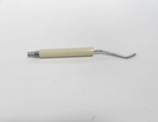 Bentone Electrode Stg 120/2 Bn11534708