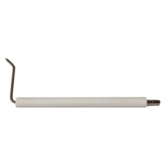 Bentone Flame Probe Stg 120/2 Bn11534707