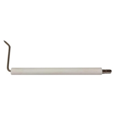 Bentone Flame Probe Stg 120/2 Bn11534707