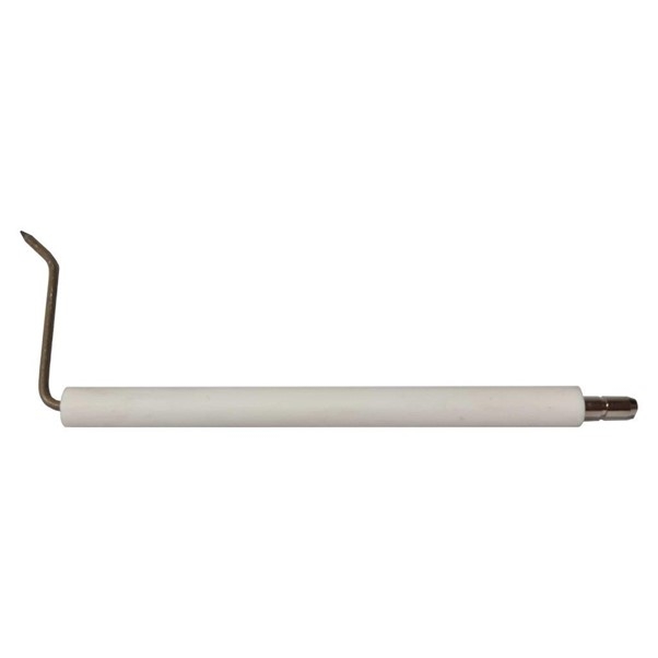 Bentone Flame Probe Stg 120/2 Bn11534707