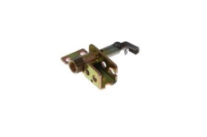 Glowworm Pilot Burner S203434