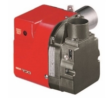 Riello Burner Rdb 1.2 Worcester 87186810150 Riello Burner Rdb 1.2 Worcester 87186810150