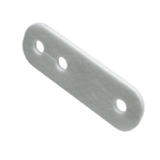 Worcester Gasket  87186644020