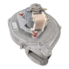 Aga Fan Mvl Rg148/1200  480Cd Cooker 65323839