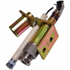 Aga Ng Pilot Burner A4042