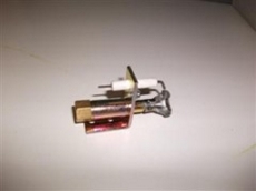 Glowworm Pilot Burner S230385