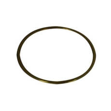 Worcester O-Ring Body To Cover 87186863290