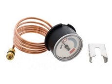 Vaillant Pressure Gauge 180982