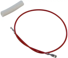 Worcester Spark Electrode Lead 87161421380