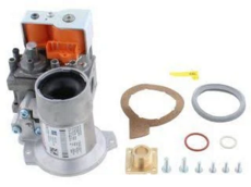 Vaillant Gas Control Valve 20240266