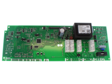 Ideal Pcb 177708