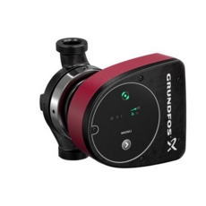 Grundfos Magna1 25-80 Circulating Pump