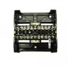 Satronic Control Box Base S720 For Tmo 70201 +2X70503Plt