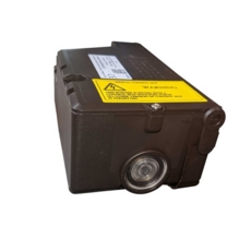 Riello Control Box 20165494 Rdb Blu Ioni