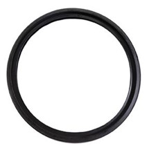 Worcester Flue Pipe Seal 87.5Mm  87229333300