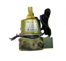 Aga Pump C/W Fitting Ar4Xx U90801J